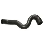 MGA Turbo Hortumu – 96323 / OEM 8D0145828G