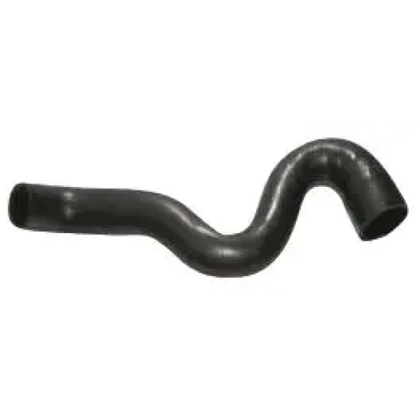 MGA Turbo Hortumu – 96323 / OEM 8D0145828G