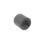MGA Turbo Hortumu – 96325 / OEM 1H0145834J