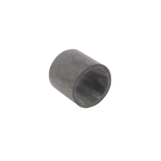 MGA Turbo Hortumu – 96325 / OEM 1H0145834J ürün görseli