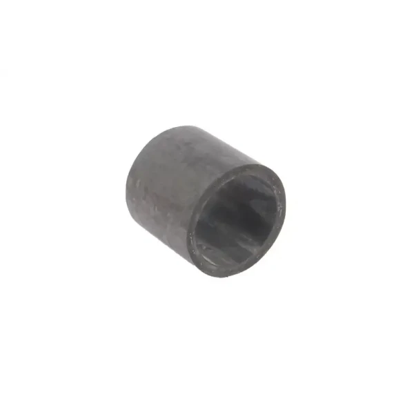 MGA Turbo Hortumu – 96325 / OEM 1H0145834J