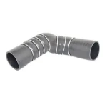 MGA Turbo Hortumu – 963263 / OEM 14463JG70D