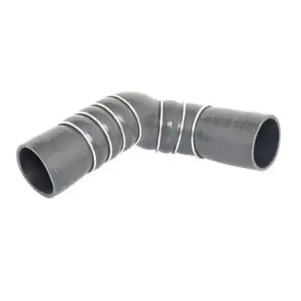 MGA Turbo Hortumu – 963263 / OEM 14463JG70D