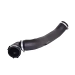 MGA Turbo Hortumu – 963272 / OEM 6M516K863HB