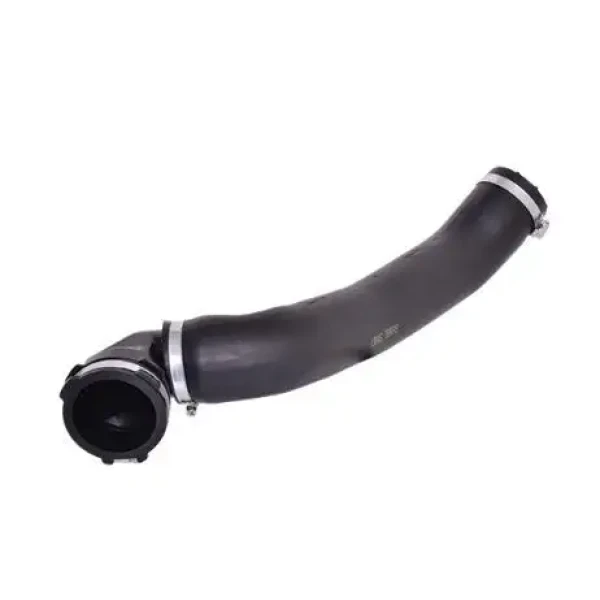 MGA Turbo Hortumu – 963272 / OEM 6M516K863HB