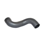 MGA Turbo Hortumu – 963297 / OEM 2H0145708