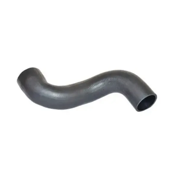 MGA Turbo Hortumu – 963297 / OEM 2H0145708