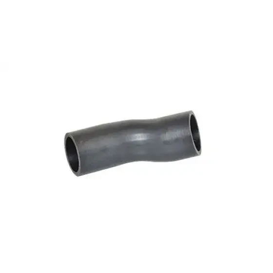 MGA Turbo Hortumu – 963315 / OEM 0382NL ürün görseli
