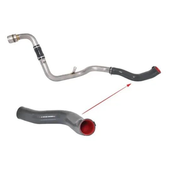 MGA Turbo Hortumu – 963367 / OEM 144608304R ürün görseli