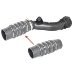 MGA Turbo Hortumu – 963486 / OEM 8200296596