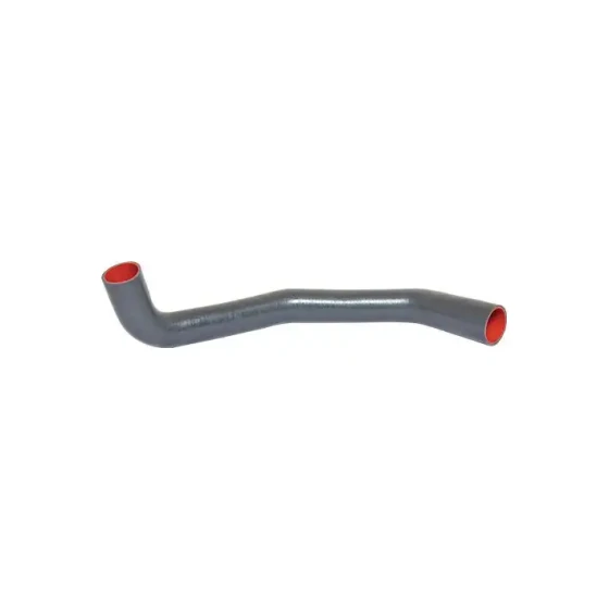 MGA Turbo Hortumu – 963491 / OEM 8200653594 ürün görseli