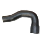 MGA Turbo Hortumu – 963580 / OEM 51984103