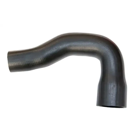 MGA Turbo Hortumu – 963580 / OEM 51984103 ürün görseli
