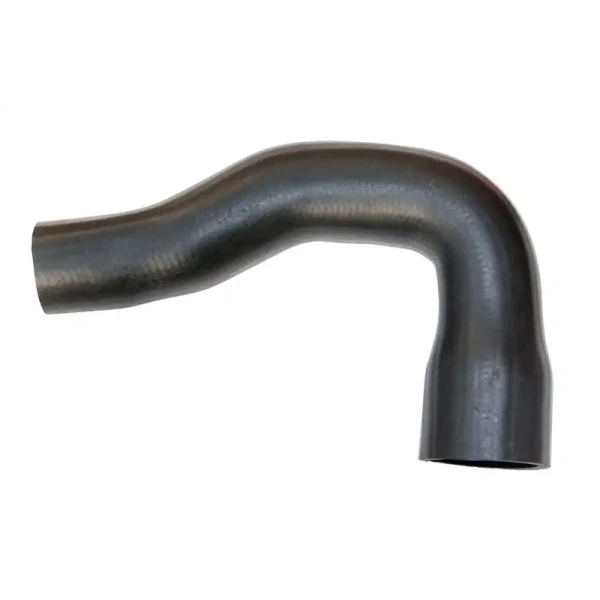 MGA Turbo Hortumu – 963580 / OEM 51984103