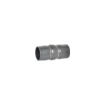 MGA Turbo Hortumu – 963627 / OEM 0382PJ