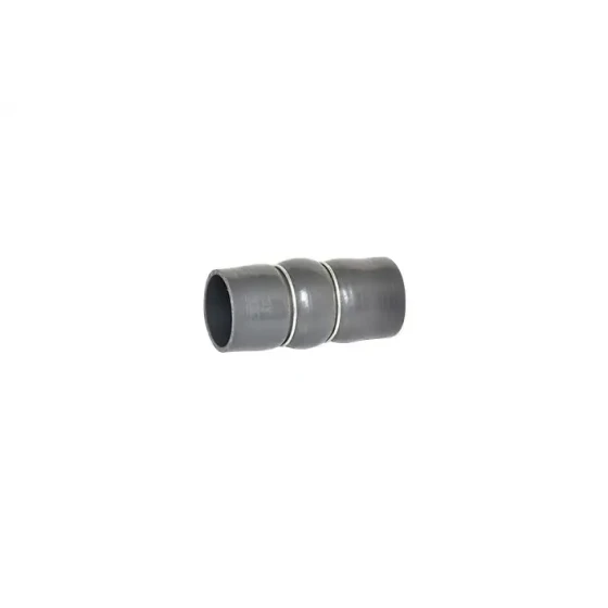 MGA Turbo Hortumu – 963627 / OEM 0382PJ ürün görseli