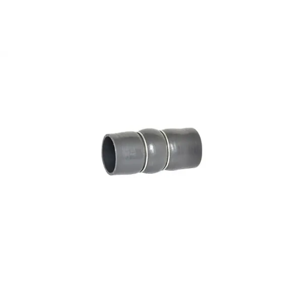 MGA Turbo Hortumu – 963627 / OEM 0382PJ