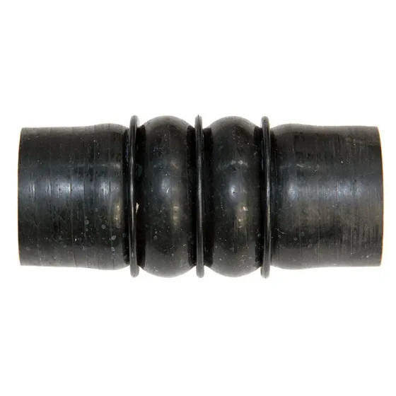 MGA Turbo Hortumu – 963628 / OEM 9801280680 ürün görseli