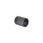 MGA Turbo Hortumu – 963669 / OEM 0382ES