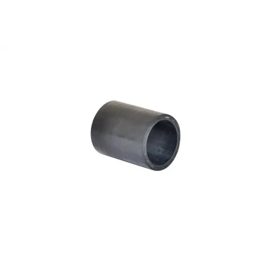 MGA Turbo Hortumu – 963669 / OEM 0382ES ürün görseli