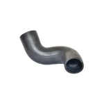 MGA Turbo Hortumu – 963675 / OEM 0382RX