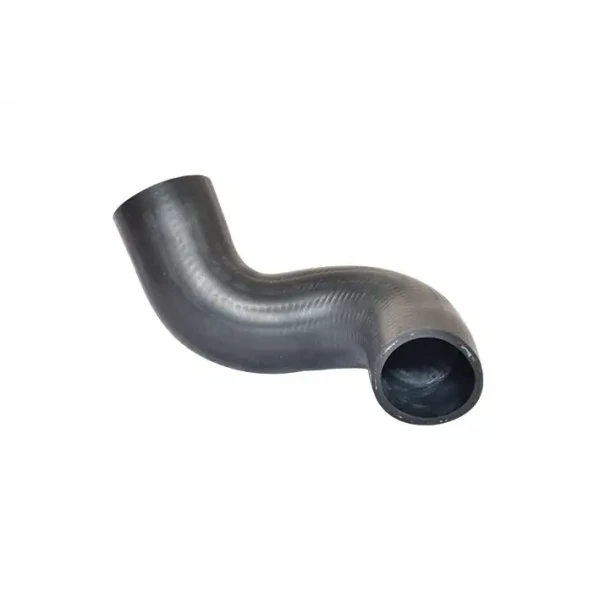 MGA Turbo Hortumu – 963675 / OEM 0382RX