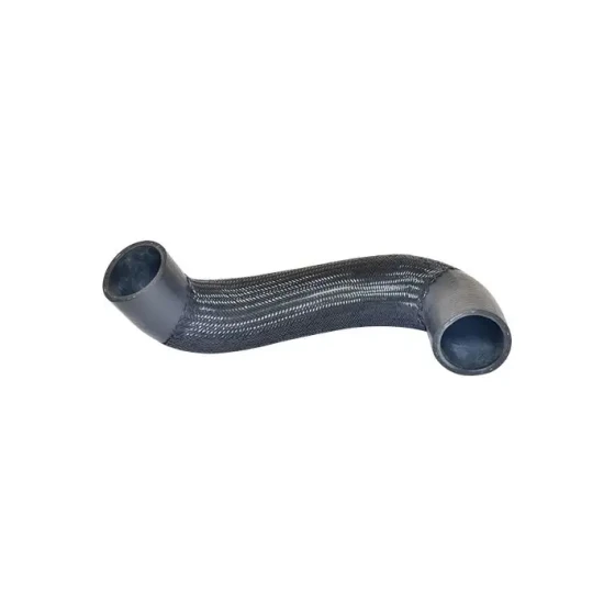 MGA Turbo Hortumu – 963676 / OEM 0382RY ürün görseli