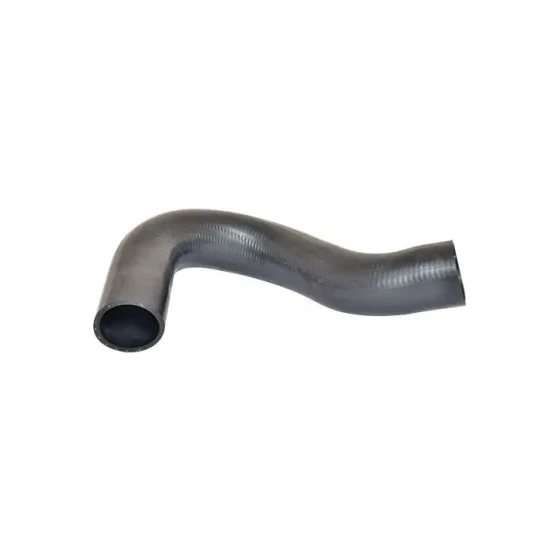 MGA Turbo Hortumu – 963677 / OEM 0382RZ ürün görseli