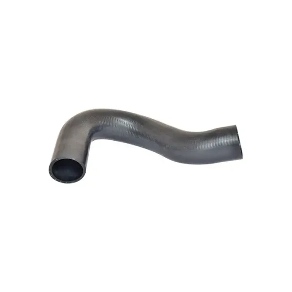 MGA Turbo Hortumu – 963677 / OEM 0382RZ