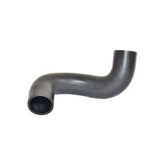 MGA Turbo Hortumu – 963680 / OEM 0382NQ ürün görseli