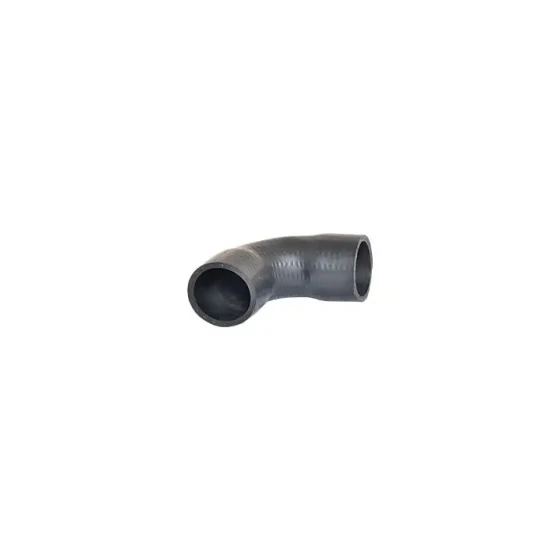 MGA Turbo Hortumu – 963789 / OEM 2T1Q6K683CE ürün görseli