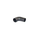 MGA Turbo Hortumu – 963837 / OEM 1C1Q9351AD