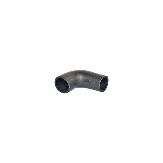 MGA Turbo Hortumu – 963837 / OEM 1C1Q9351AD ürün görseli