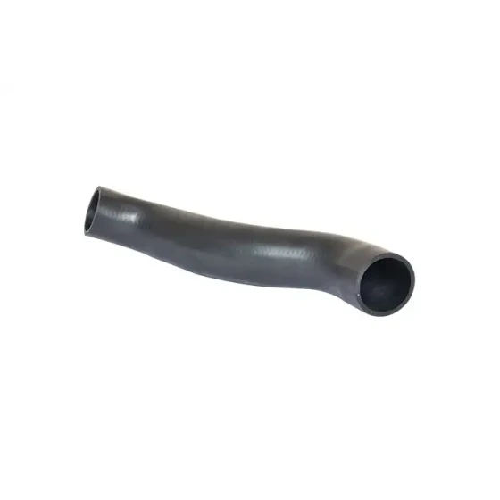 MGA Turbo Hortumu – 964009 / OEM 96628979 ürün görseli