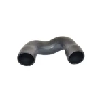 MGA Turbo Hortumu – 964039 / OEM 7L6145972H