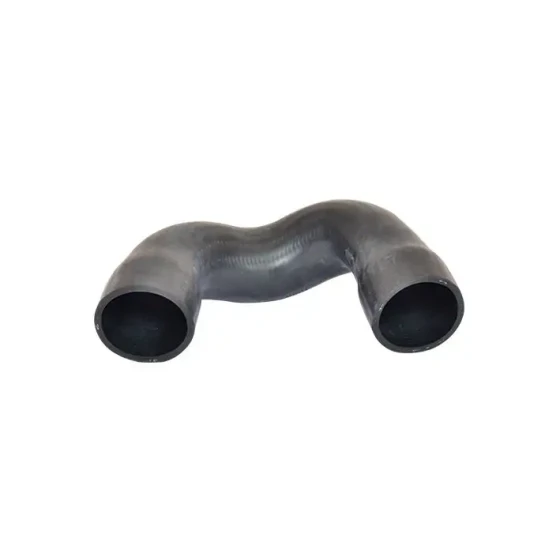 MGA Turbo Hortumu – 964039 / OEM 7L6145972H ürün görseli
