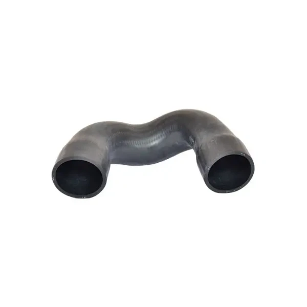 MGA Turbo Hortumu – 964039 / OEM 7L6145972H