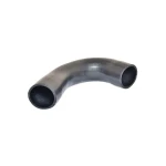 MGA Turbo Hortumu – 964040 / OEM 8R0145709H