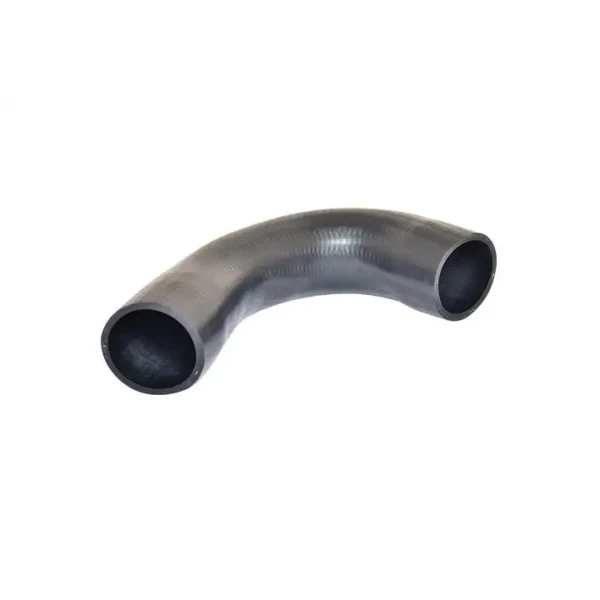 MGA Turbo Hortumu – 964040 / OEM 8R0145709H