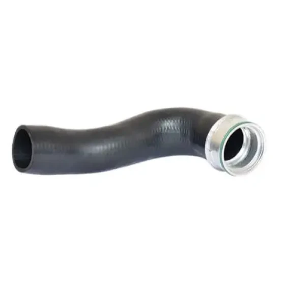 MGA Turbo Hortumu – 964109 / OEM 1K0145832N ürün görseli