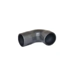 MGA Turbo Hortumu – 964146 / OEM 6R0145838B