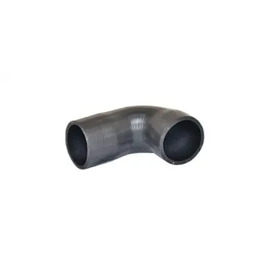 MGA Turbo Hortumu – 964146 / OEM 6R0145838B ürün görseli
