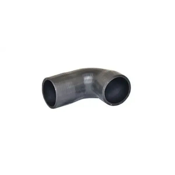MGA Turbo Hortumu – 964146 / OEM 6R0145838B