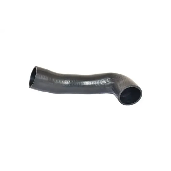 MGA Turbo Hortumu – 964151 / OEM 6R0145832A ürün görseli
