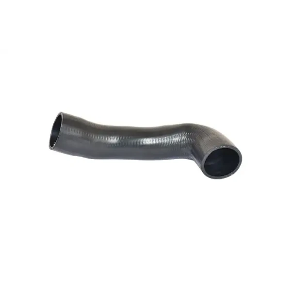 MGA Turbo Hortumu – 964151 / OEM 6R0145832A