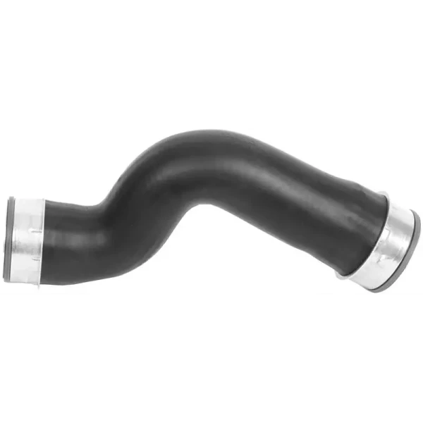 MGA Turbo Hortumu – 964163 / OEM 3C0145832Q