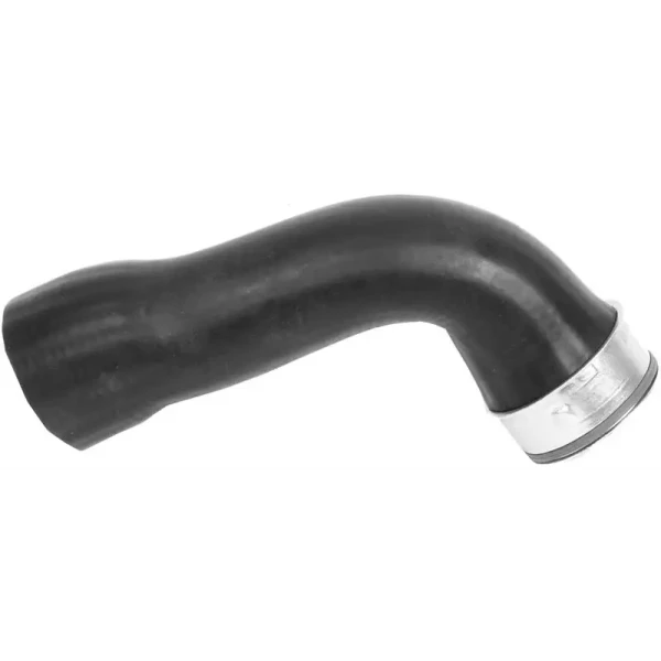 MGA Turbo Hortumu – 964164 / OEM 3C0145834K