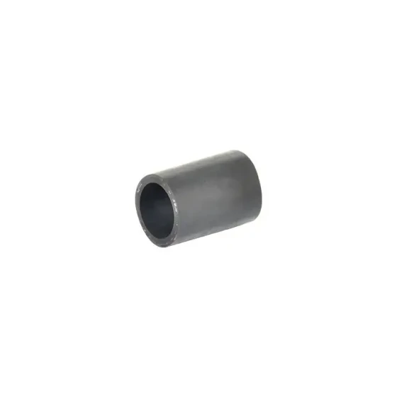 MGA Turbo Hortumu – 964182 / OEM 3A0145972A ürün görseli