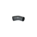 MGA Turbo Hortumu – 964223 / OEM 31370494