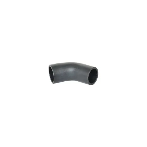 MGA Turbo Hortumu – 964223 / OEM 31370494 ürün görseli